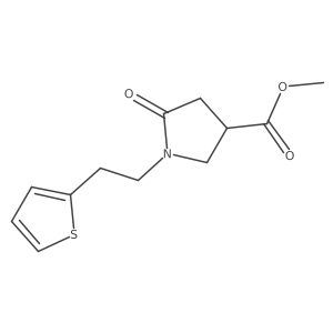 2549050-61-3 structure