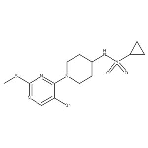 2549065-99-6 structure