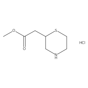 2568891-96-1 structure