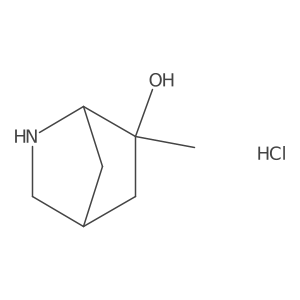 2580097-94-3结构式
