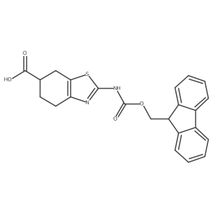 2580187-05-7结构式