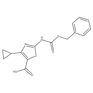 2580187-27-3结构式