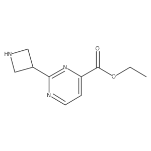 2580190-18-5 structure