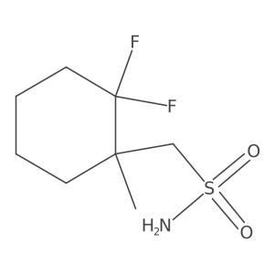 2580216-15-3结构式