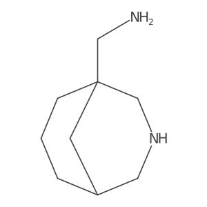 2580219-36-7 structure