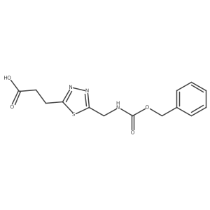 2580219-58-3结构式