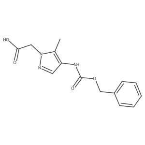 2580222-49-5结构式