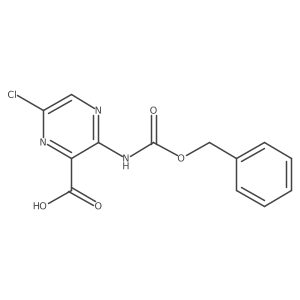 2580240-82-8 structure