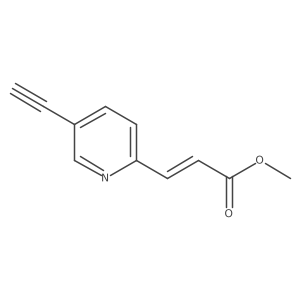 2581297-65-4 structure