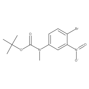 2583743-98-8结构式