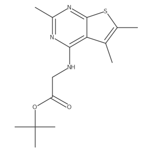 2639409-28-0 structure