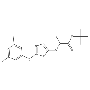 2639433-95-5 structure