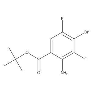 2639442-69-4 structure