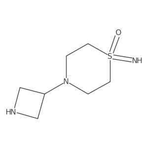 2639791-78-7 structure