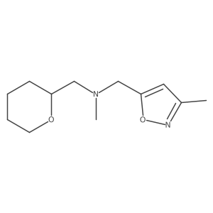 2640846-99-5 structure