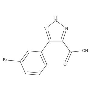 2641210-54-8结构式