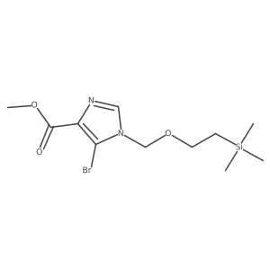 2641210-98-0结构式