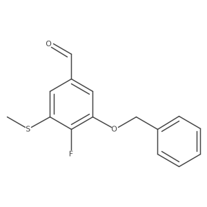 2643367-68-2 structure