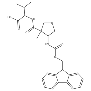 2648911-65-1 structure