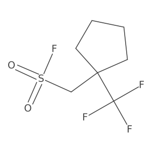 2648941-93-7结构式
