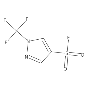2648966-57-6结构式