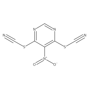 2648990-21-8 structure