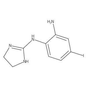 2648993-64-8 structure
