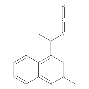 2649014-96-8 structure