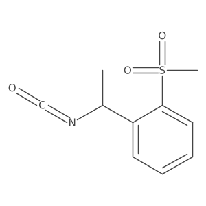 2649063-46-5结构式