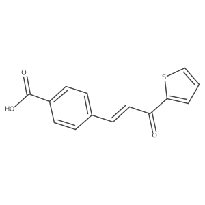 2651958-73-3 structure