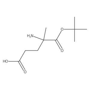 2679921-43-6 structure