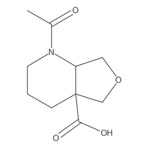 2679930-17-5 structure