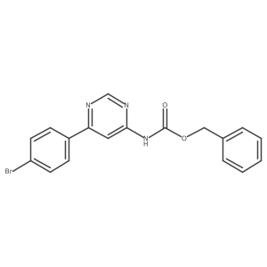 2680671-62-7 structure