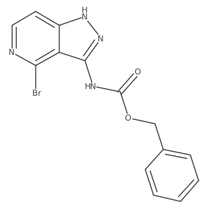 2680683-79-6结构式