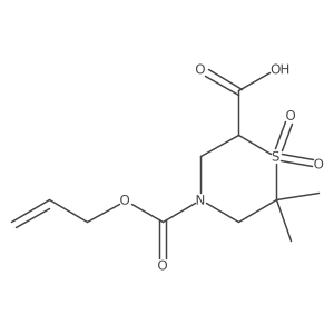 2680712-89-2结构式
