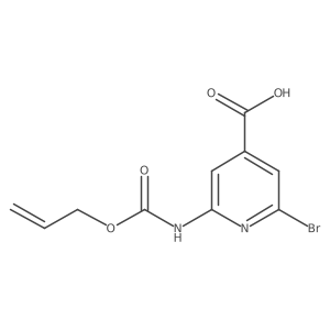 2680721-19-9 structure