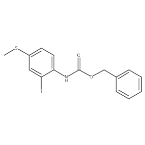 2680746-90-9 structure