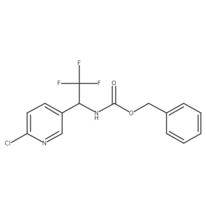 2680752-65-0 structure