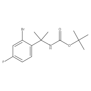 2680755-86-4 structure
