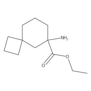 2680782-93-6结构式