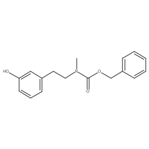 2680833-02-5 structure