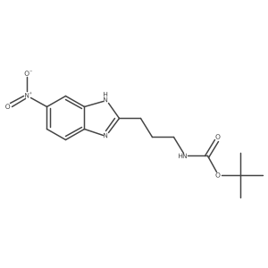 2680833-24-1 structure