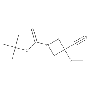 2680836-45-5结构式