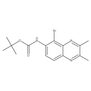 2680839-66-9 structure