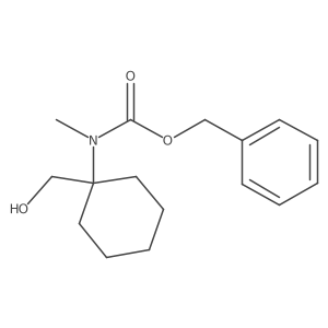 2680863-52-7 structure