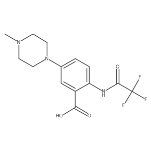 2680888-16-6 structure