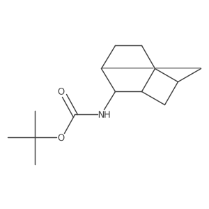 2694732-84-6结构式
