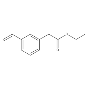 272130-45-7 structure