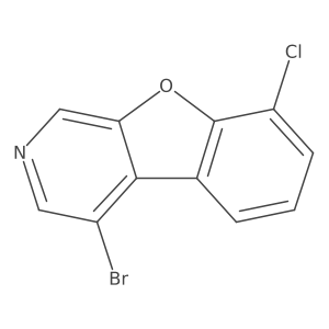 2722774-75-4 structure