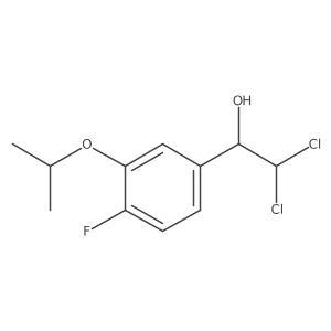 2734776-13-5结构式